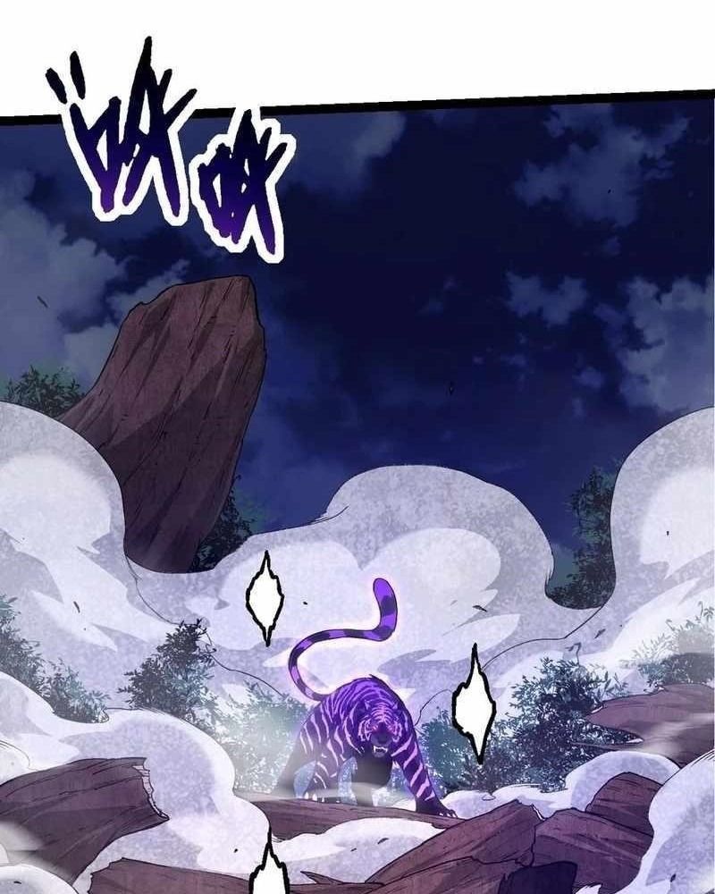 page_60