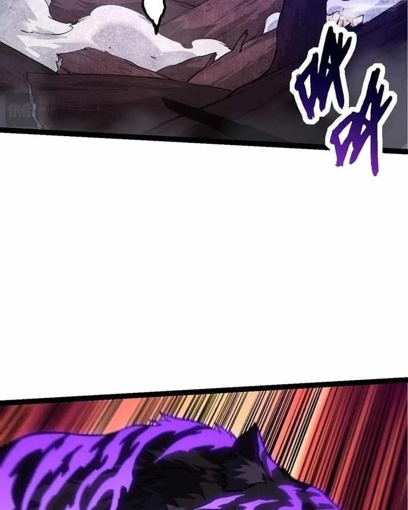 page_61
