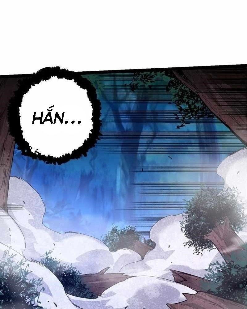 page_63