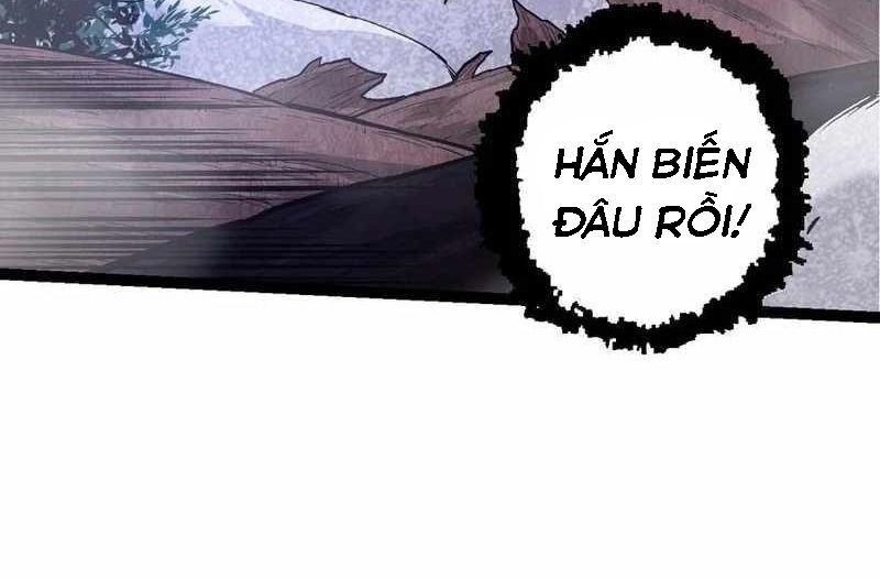 page_64