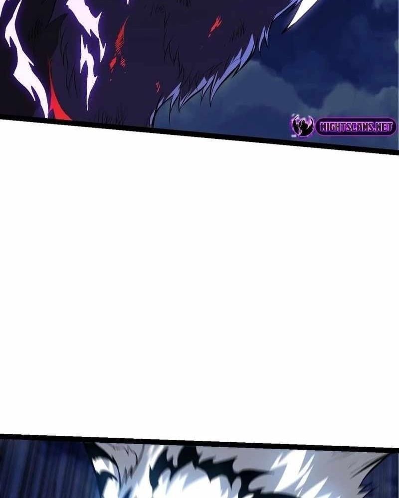 page_66