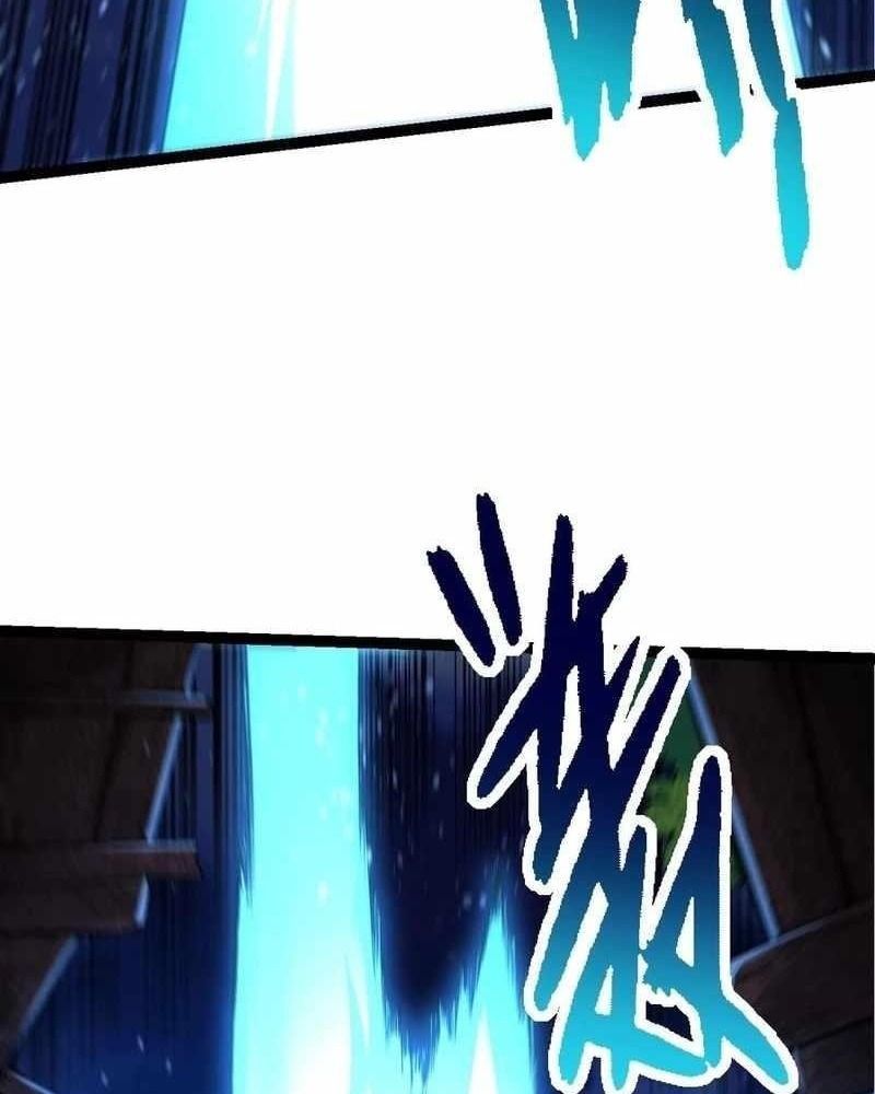 page_68