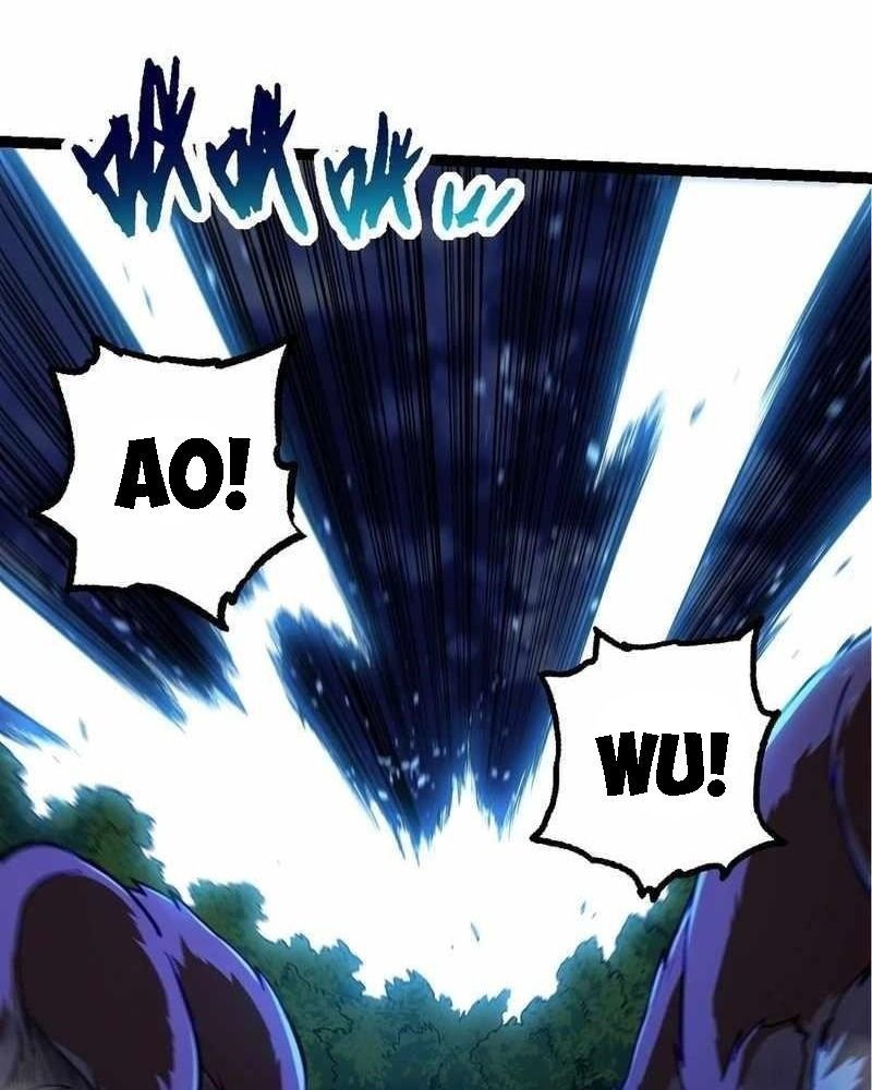 page_70