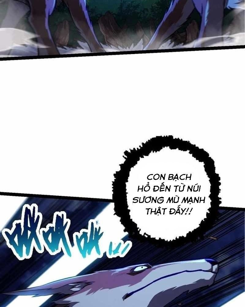 page_71