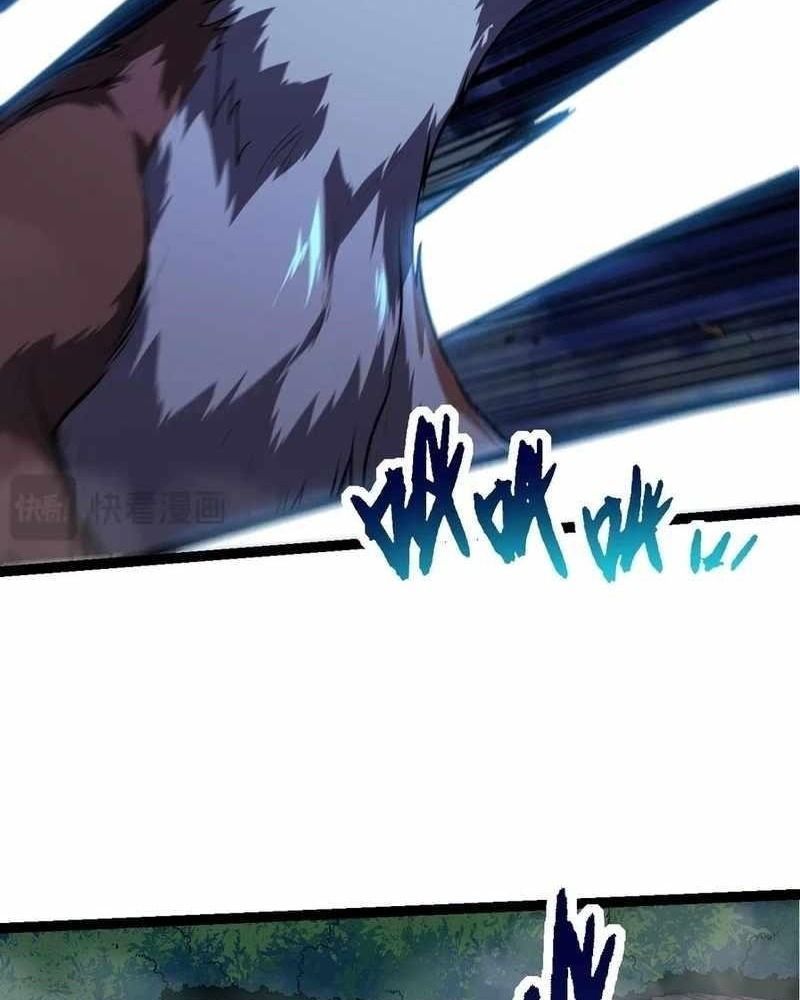 page_72