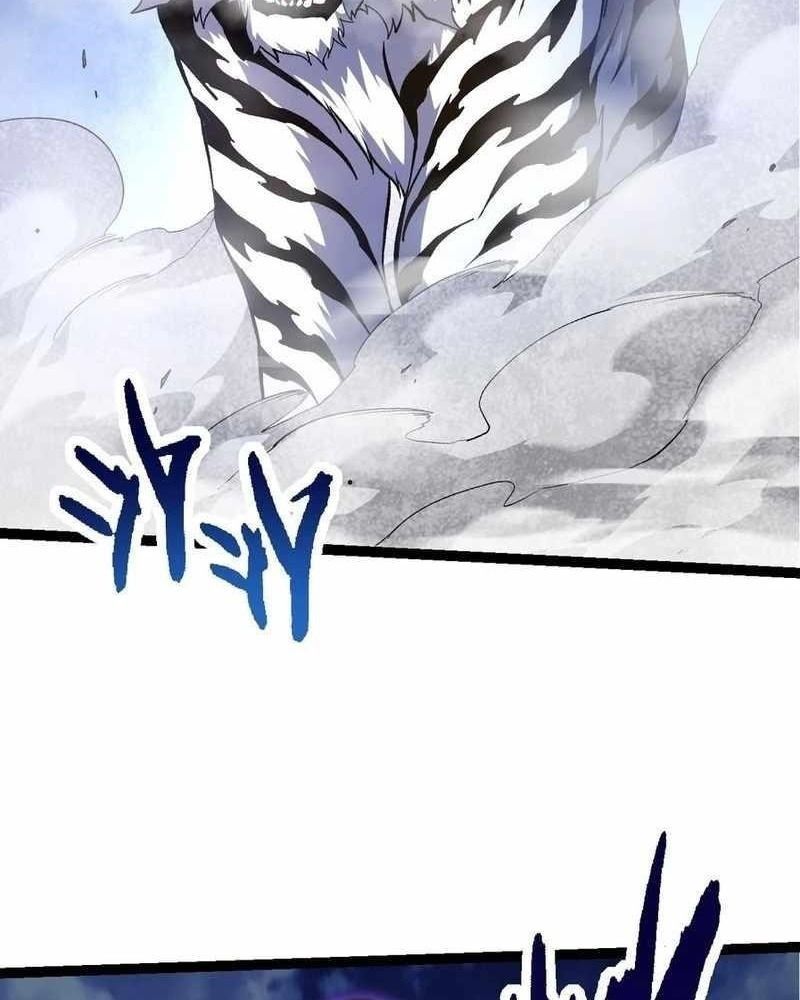 page_75