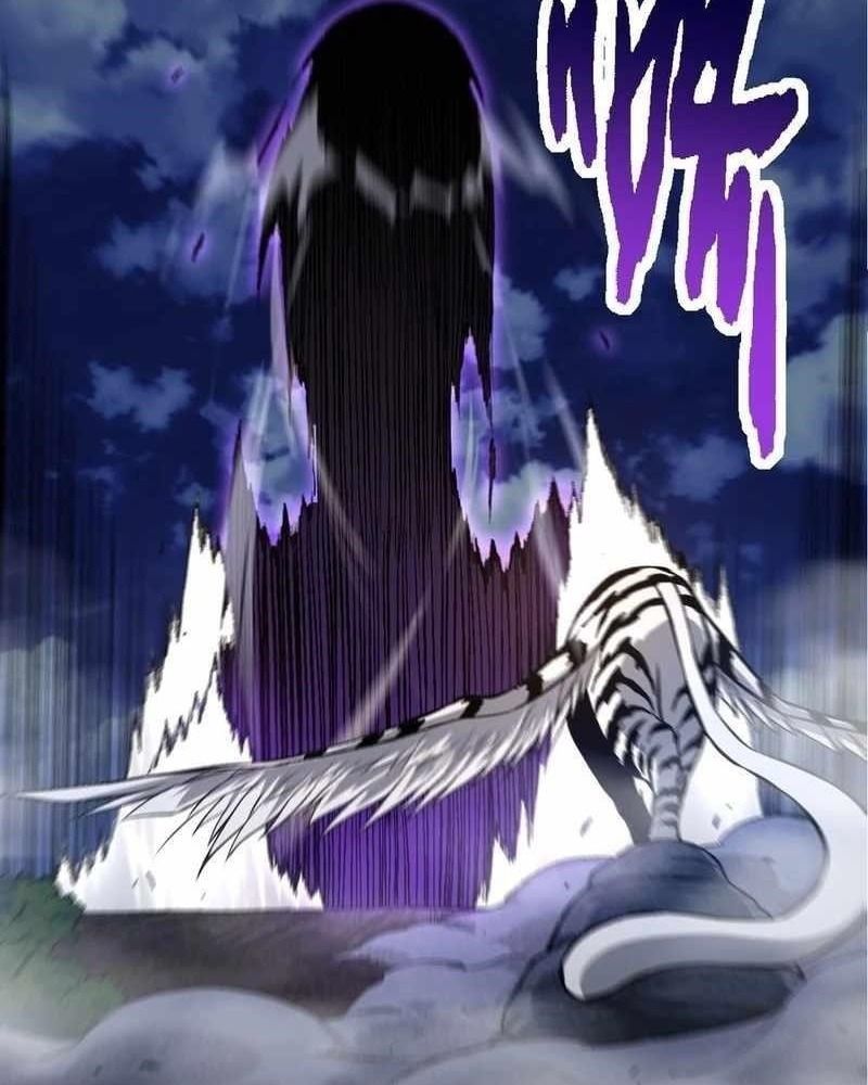 page_76