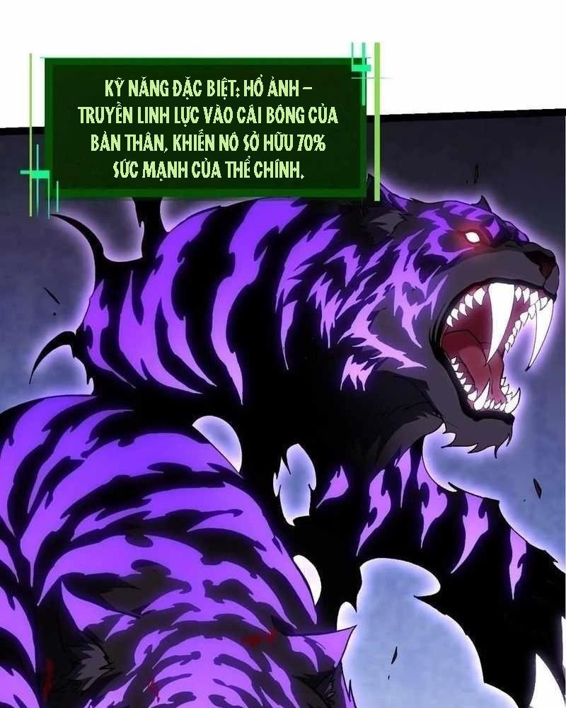 page_79