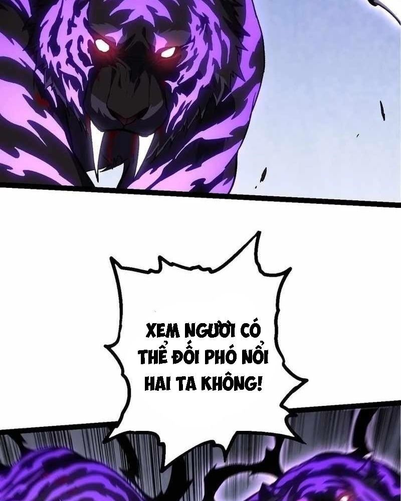 page_80
