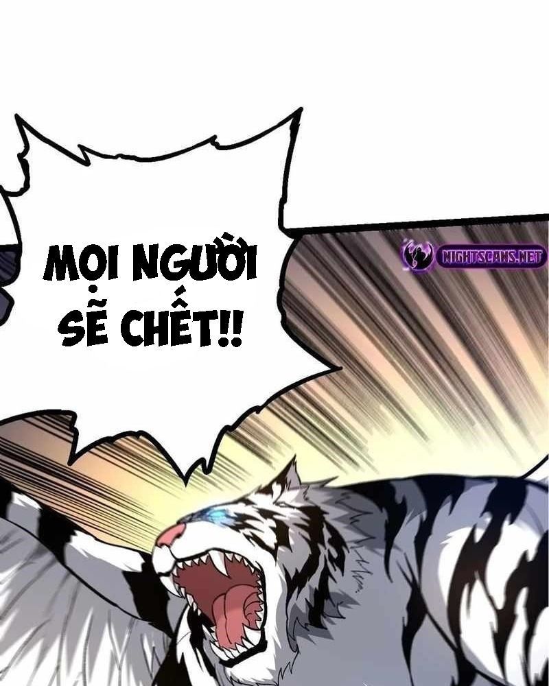 page_82