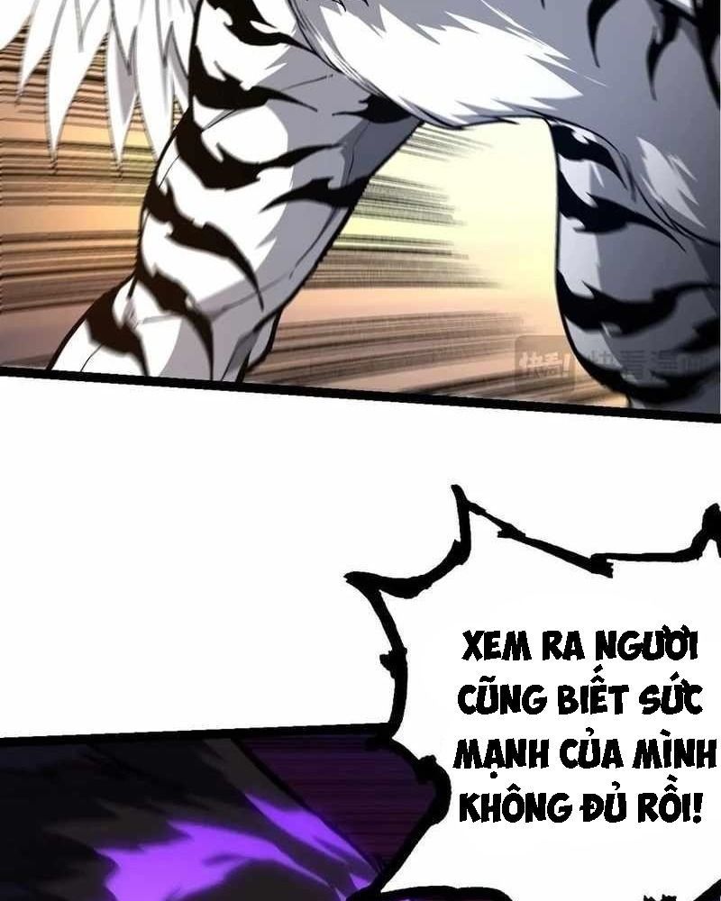 page_83