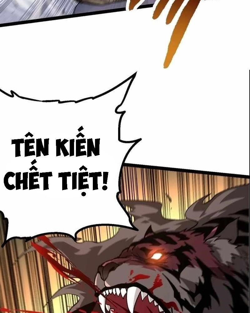 page_88