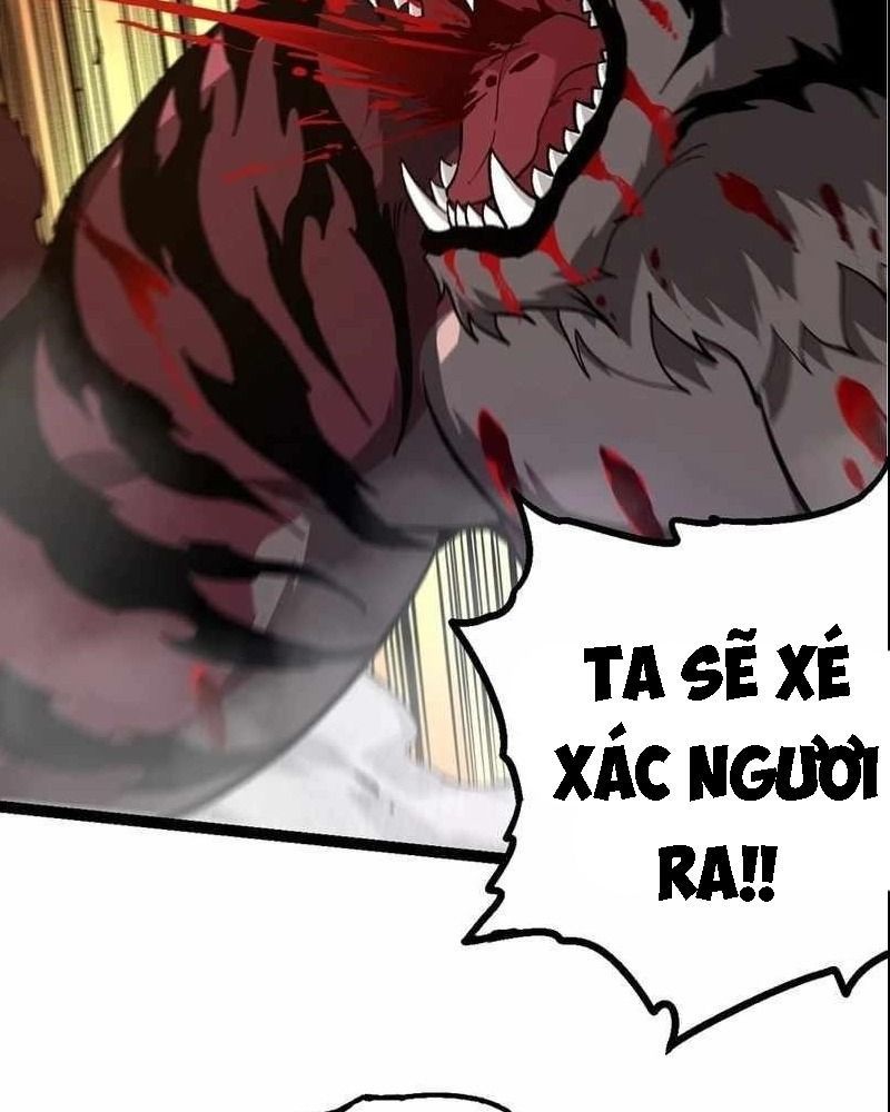 page_89