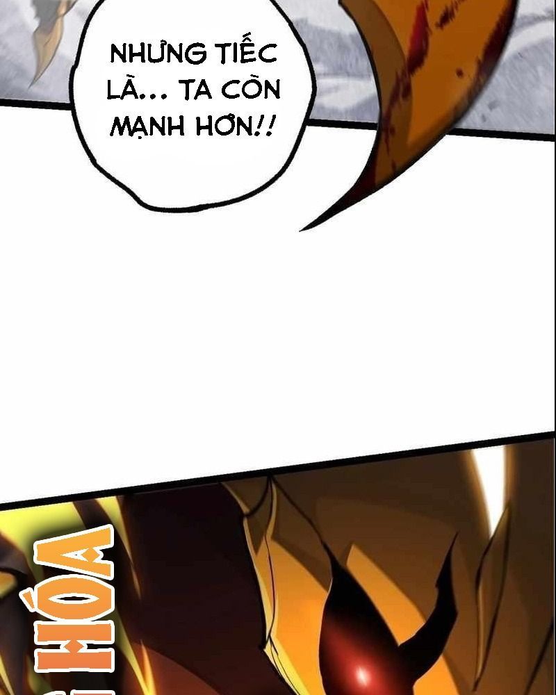 page_91