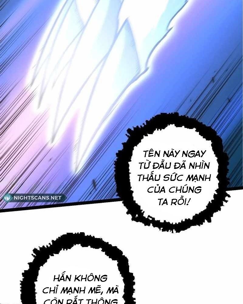 page_23