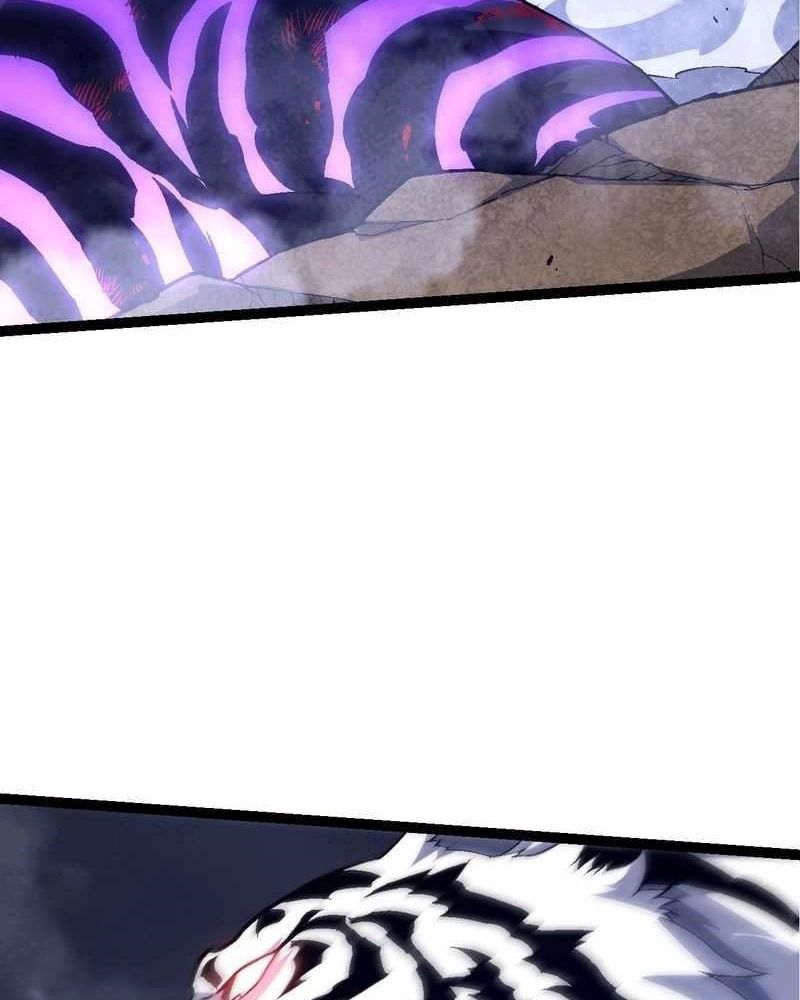 page_30