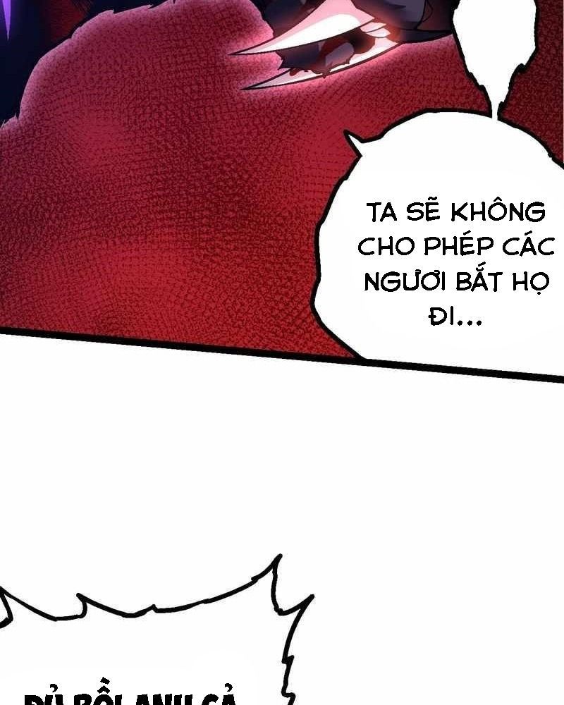 page_41