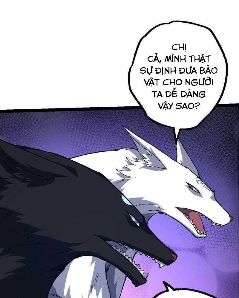 page_50