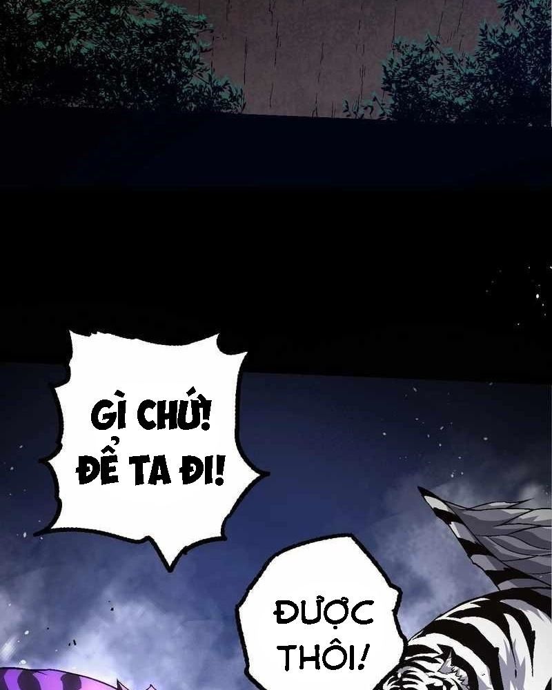 page_54