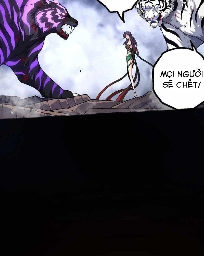 page_55