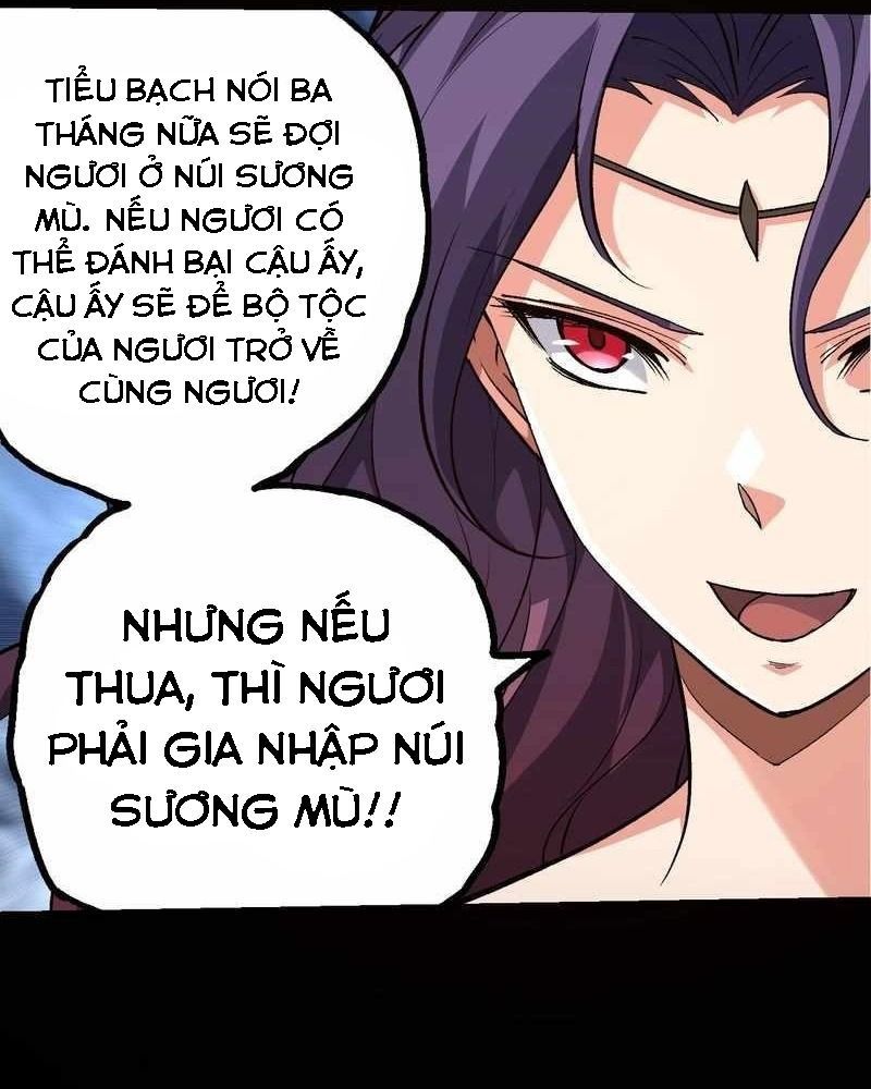 page_56