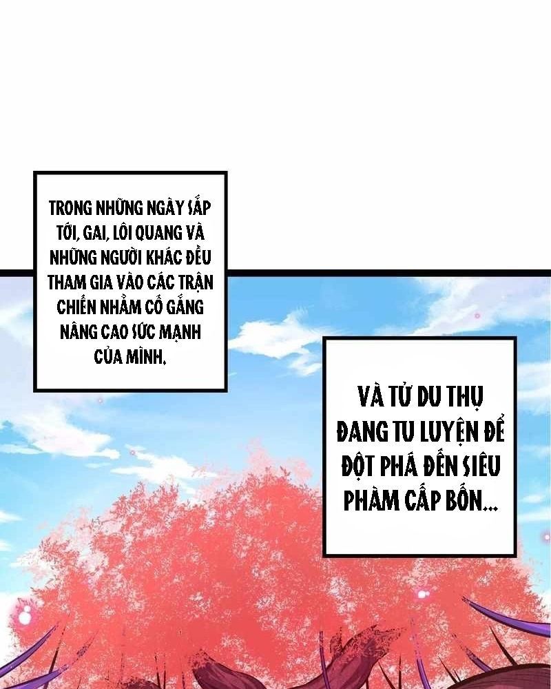 page_59