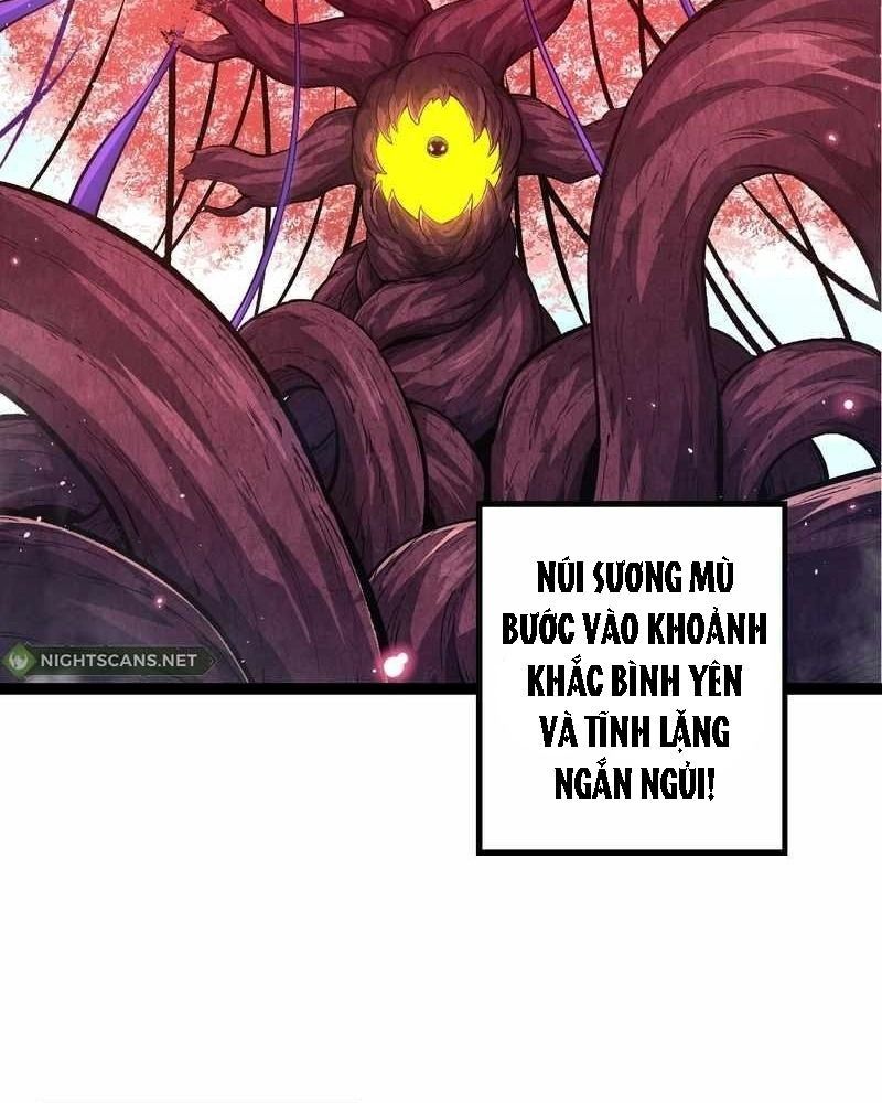 page_60