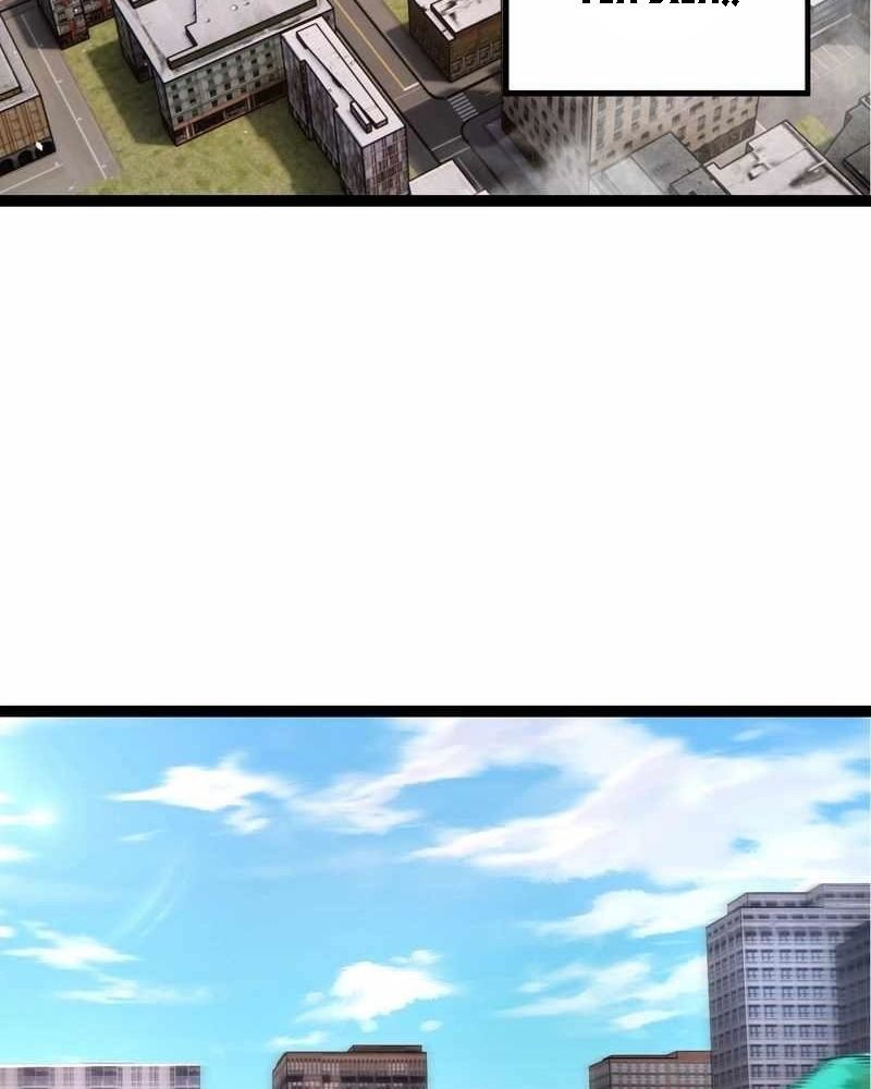 page_62