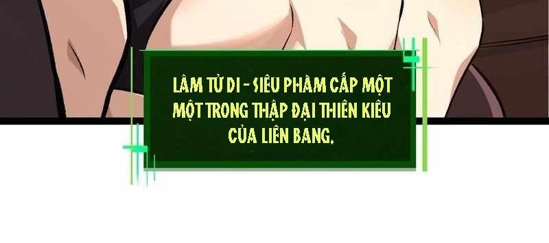 page_65