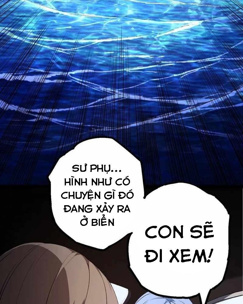 page_69