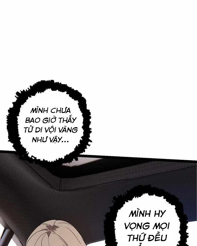 page_72