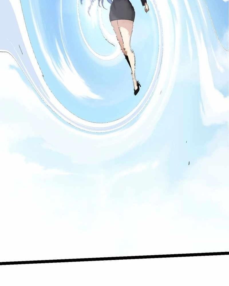 page_75