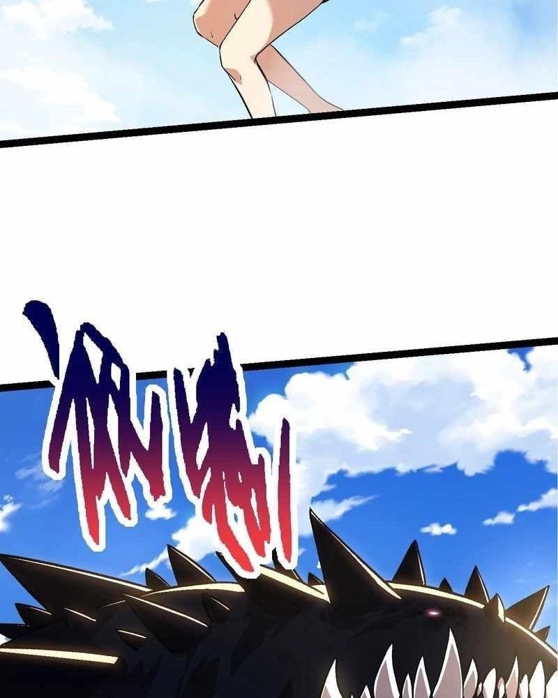 page_78