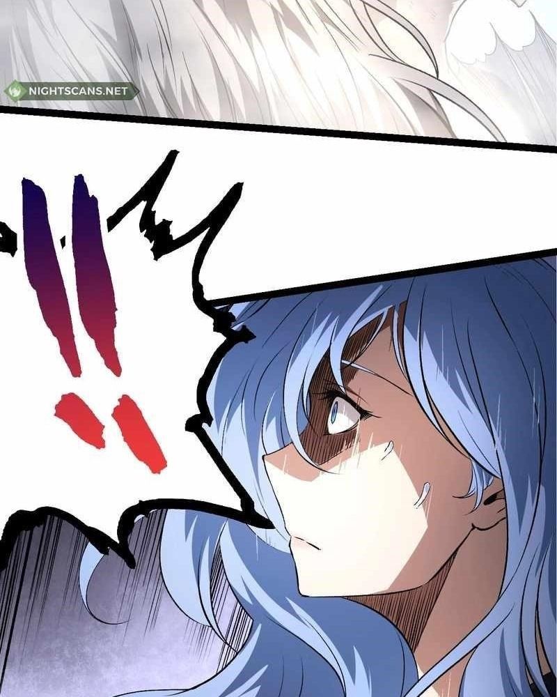 page_80