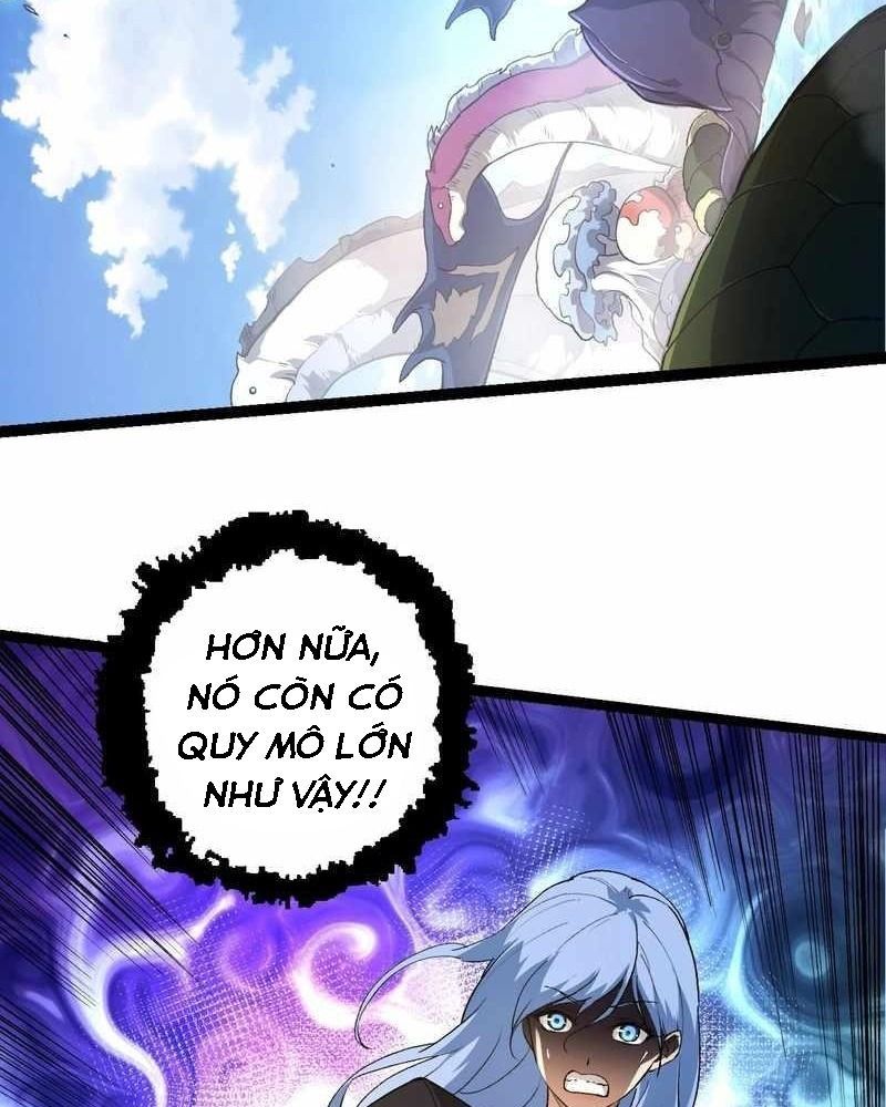 page_83