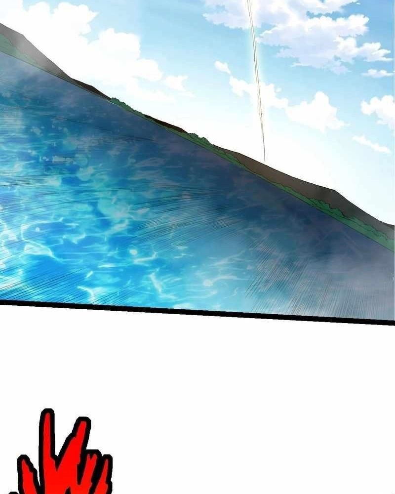 page_90