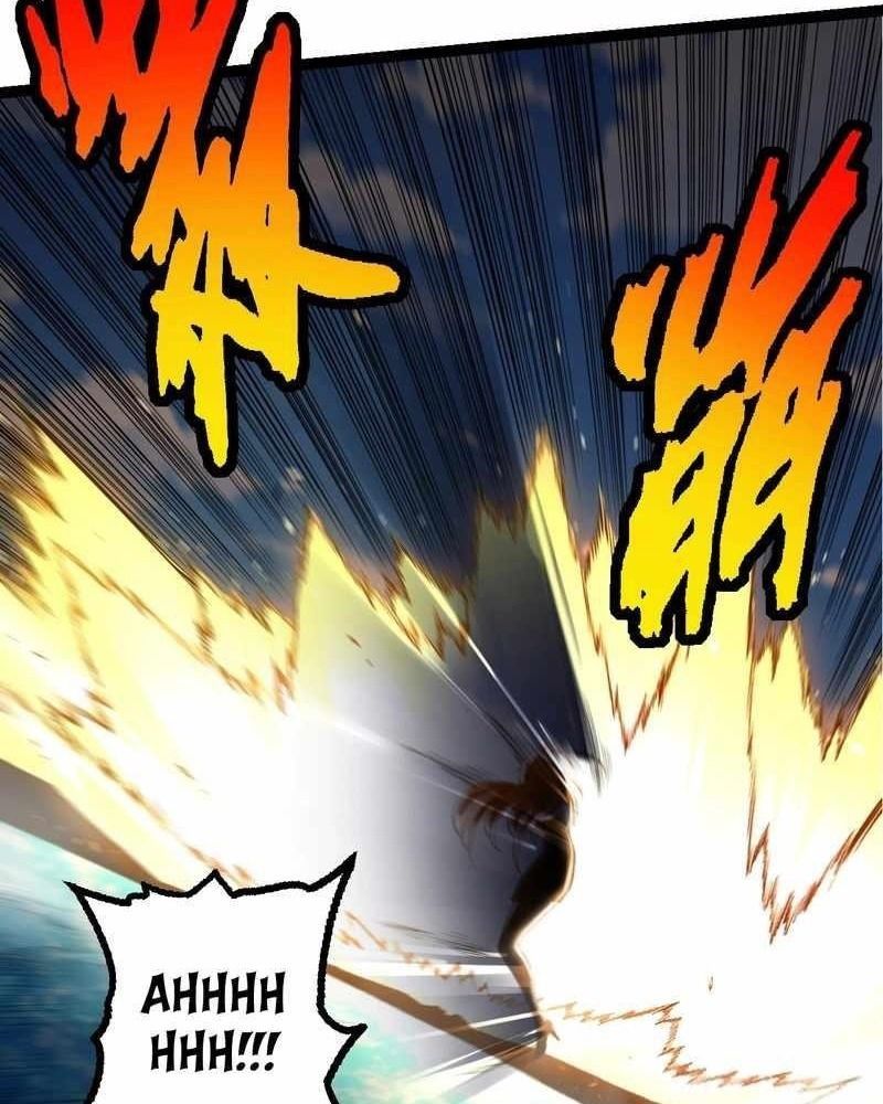 page_91