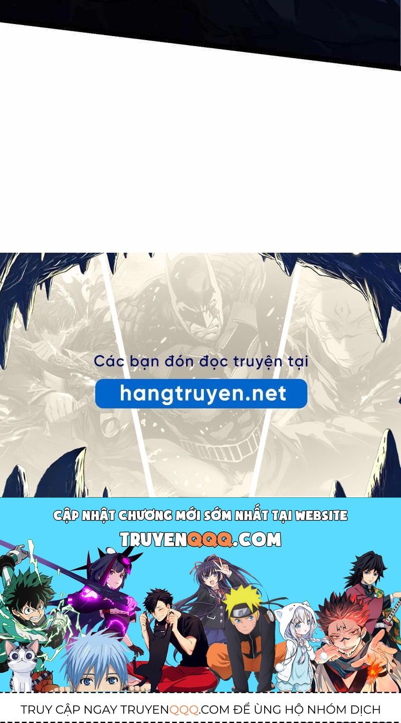 page_95