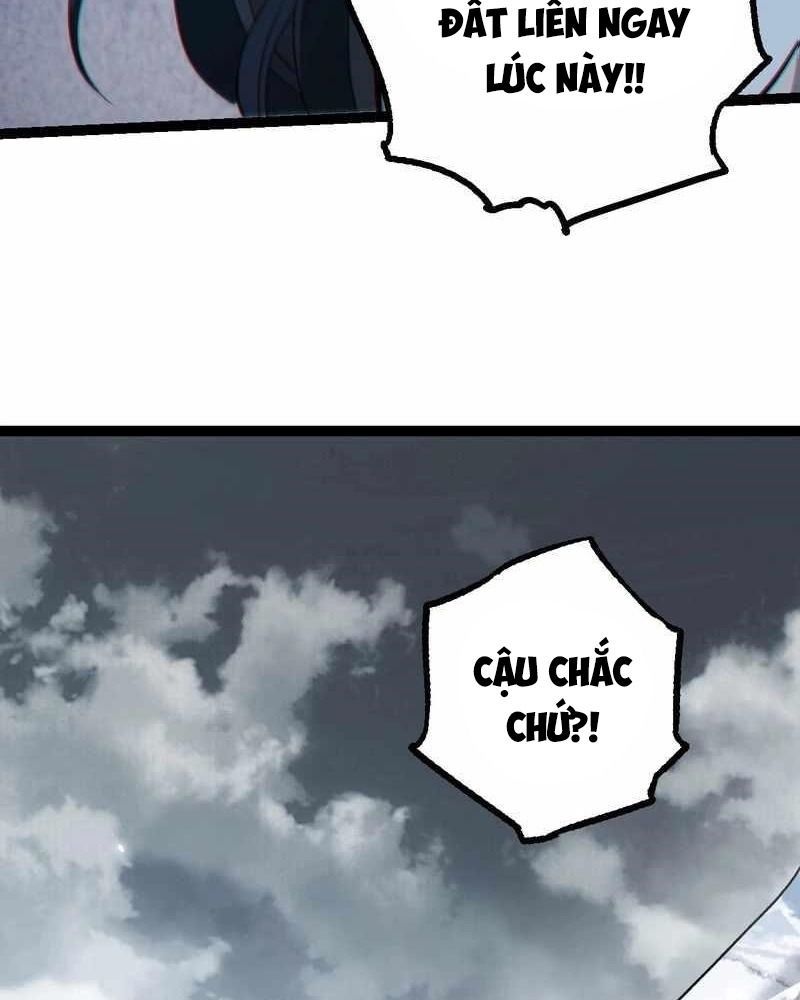 page_27