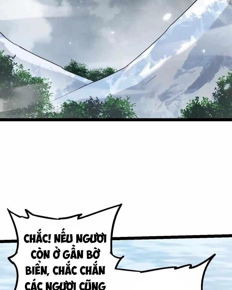page_28