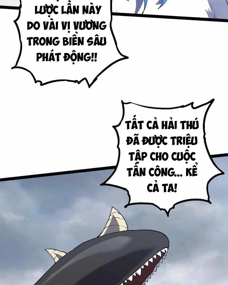page_30