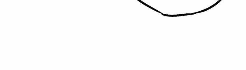 page_41