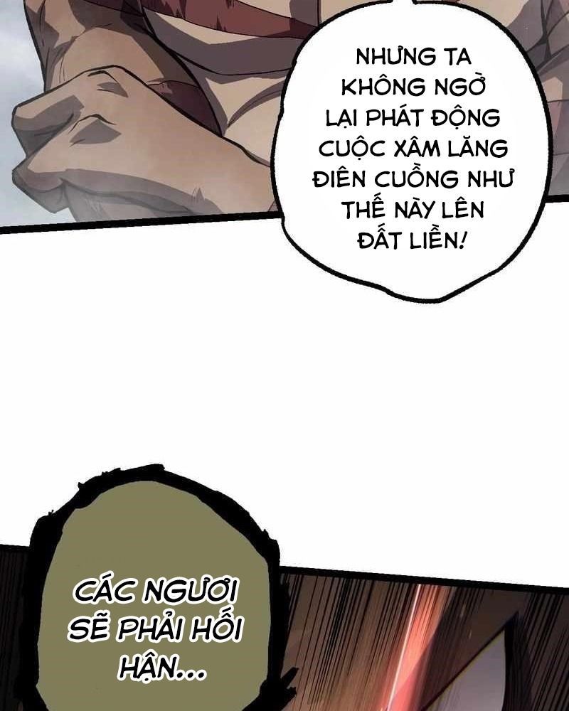 page_43