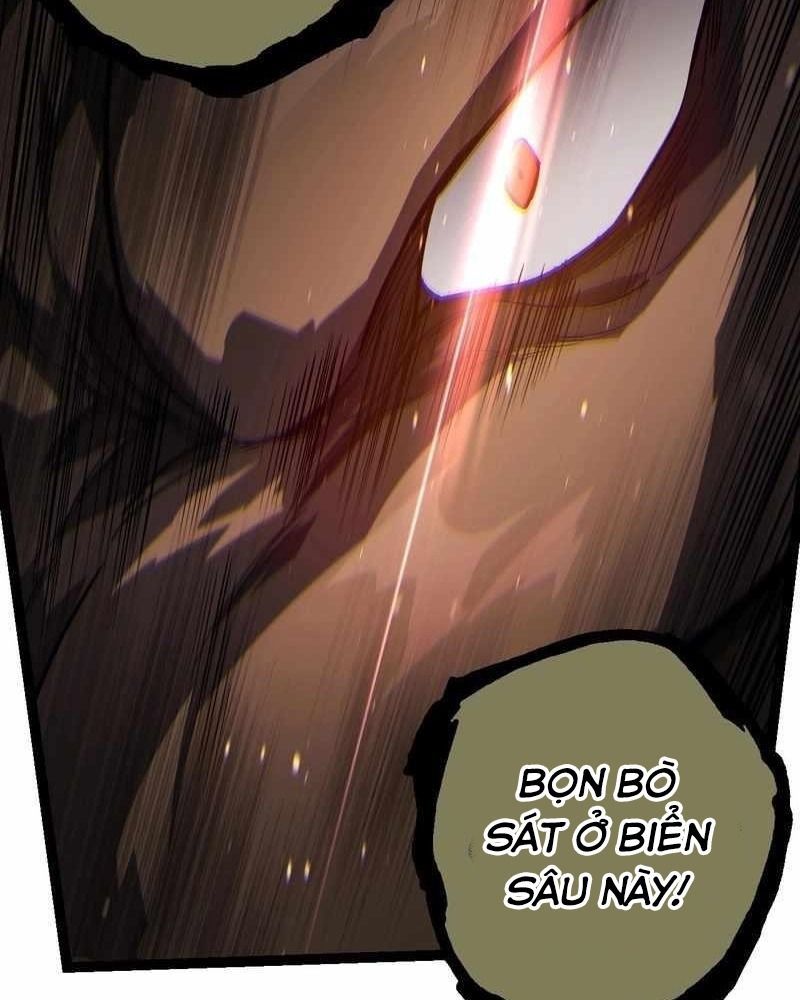 page_44