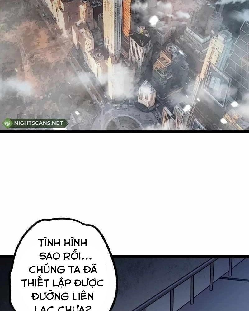 page_46