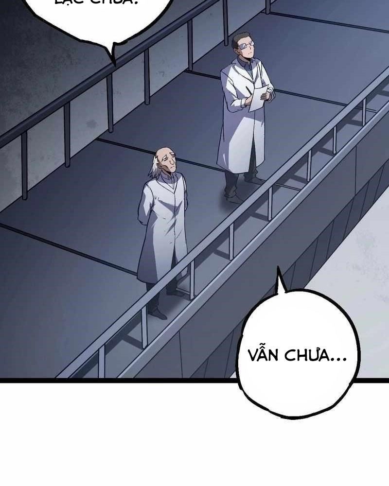 page_47
