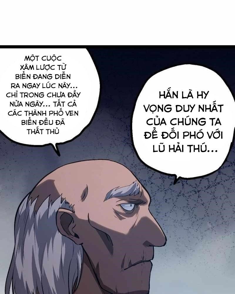 page_50