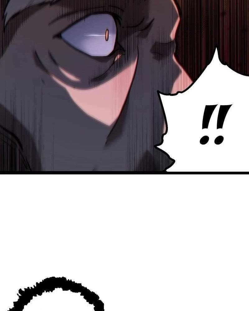 page_52