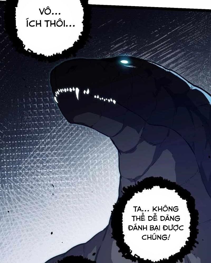 page_53