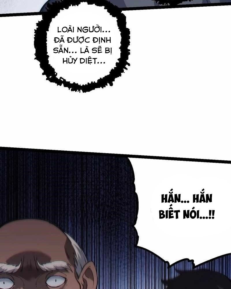 page_54